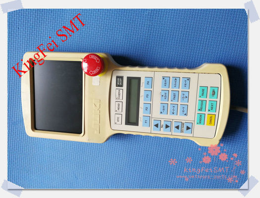 Αγορά Ανταλλακτικά ΣΥΝΕΛΕΎΣΕΩΝ SMT ΔΟΧΕΊΩΝ ΜΕΤΑΦΟΡΆΣ ΆΝΘΡΑΚΑ JUKI L185E0210A0 για τη μηχανή FX1/FX1R αρχική σε απευθείας σύνδεση κατασκευή