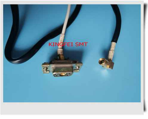Καλώδιο JUKI FX1R για το συνδέοντας καλώδιο λέιζερ λέιζερ JUKI