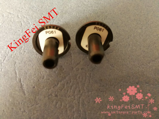 Αγορά Το ακροφύσιο SMT Ipulse P061 παίρνει αρχικό νέο ακροφυσίων LC6-M772F-000 με τα αποθέματα σε απευθείας σύνδεση κατασκευή