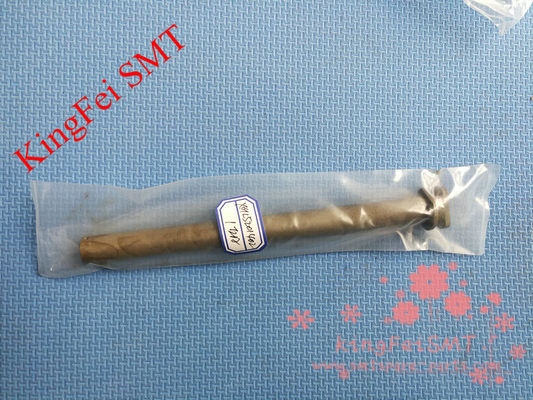 Αγορά X01L5201402 Clinch άξονας για τη μηχανή N610135836AA RHS RL131 RL132 AI μέρη ενός Ι σε απευθείας σύνδεση κατασκευή