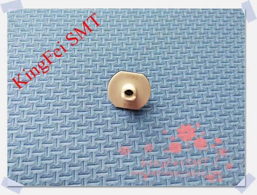 Αγορά Αρχικό ακροφύσιο Assy ακροφυσίων N610062681AA Ιαπωνία της Panasonic CM402 240C SMT σε απευθείας σύνδεση κατασκευή