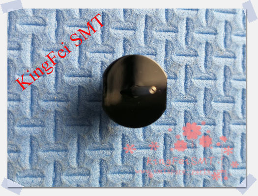 Αγορά Ακροφύσιο ΑΚΡΟΦΥΣΊΩΝ N610040783AA SMT CM602 226CS για τη μηχανή της Panasonic SMT σε απευθείας σύνδεση κατασκευή