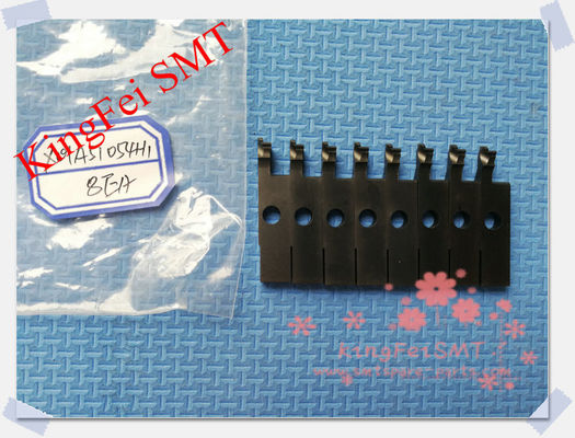 Αγορά Σταθερή RHS2B λεπίδα 1 της Panasonic μαύρος χάλυβας καθρεφτών εφεδρειών X01A51054H1 AI σε απευθείας σύνδεση κατασκευή