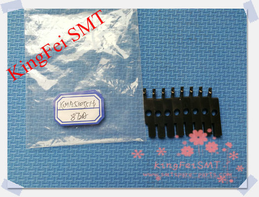 Αγορά X01A51055H1 σταθερή RHS2B λεπίδα ανταλλακτικών RH Seires AI για την αυτόματη μηχανή ενθέτων της Panasonic σε απευθείας σύνδεση κατασκευή