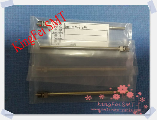 Αγορά ΚΕΦΆΛΙ 1 ASSY 5322 535 άξονων μερών KM1-M7106-00X YV100II SMT συνέλευση 10581 αυλακωήσουν σε απευθείας σύνδεση κατασκευή