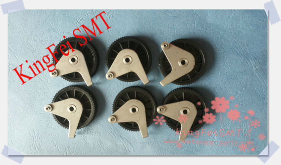 Αγορά Μονάδα κυλίνδρων Drive μερών KW1-M1191-001 00X τροφοδοτών Yamaha για τα μέρη τροφοδοτών Yamaha CL8mm σε απευθείας σύνδεση κατασκευή