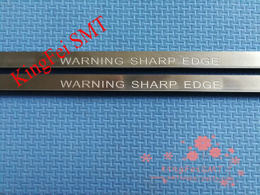 Αγορά DEK σφιγκτήρας 500mm 215607/137516/5157438 πίνακας για τα μέρη εκτυπωτών οθόνης DEK σε απευθείας σύνδεση κατασκευή