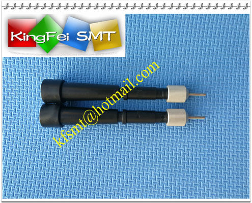 Αγορά Εφεδρική καρφίτσα J7500003B για την καρφίτσα PCB Suport μηχανών CP45FV NEO/SM421/411/321 σε απευθείας σύνδεση κατασκευή