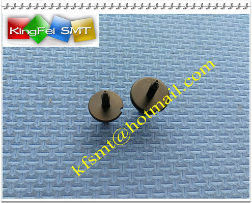 Αγορά LG0-M7705-00 Ipulse M1 παίρνει το ακροφύσιο 1,3/0,65 ακροφυσίων M003 SMT για τη μηχανή σφυγμού M1 σε απευθείας σύνδεση κατασκευή