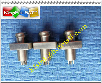 Ακροφύσιο διανομέων JUKI KD775 DISP NZ LL 2D/2S Ø1.3/Ø0.9 P=2.0 E3416802000