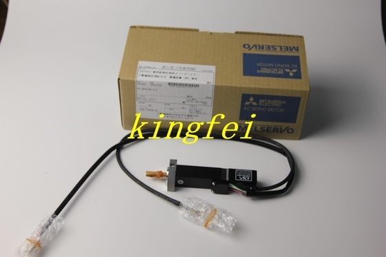 N510029993AA επικεφαλής Χ μηχανή 20W hc-bh0236-S11 άξονα της Panasonic BM211