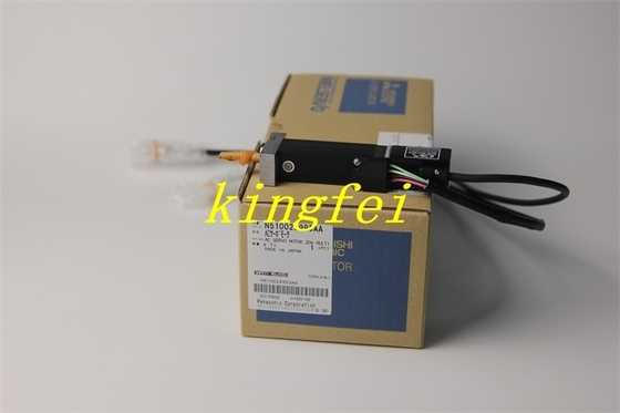 N510029993AA επικεφαλής Χ μηχανή 20W hc-bh0236-S11 άξονα της Panasonic BM211