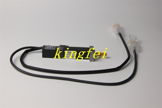 N510029993AA επικεφαλής Χ μηχανή 20W hc-bh0236-S11 άξονα της Panasonic BM211