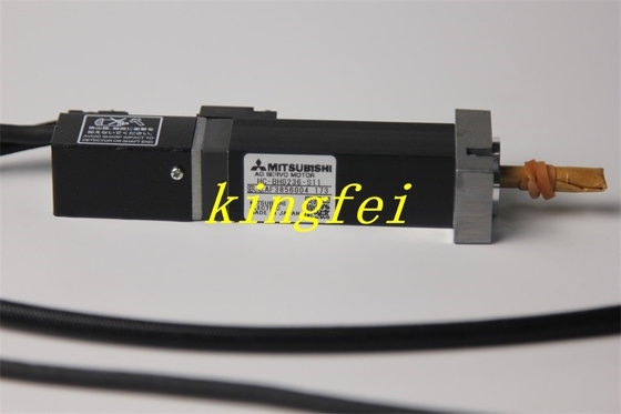 N510029993AA επικεφαλής Χ μηχανή 20W hc-bh0236-S11 άξονα της Panasonic BM211