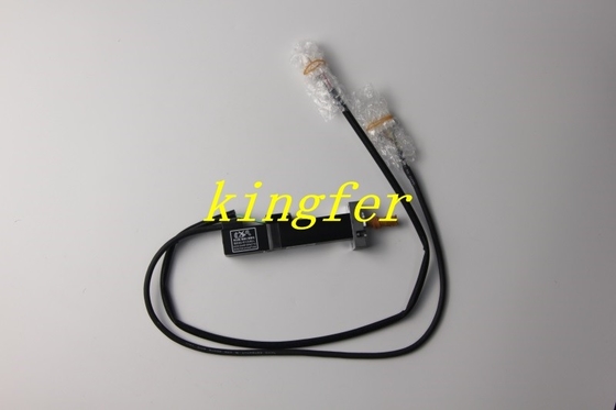 N510029993AA επικεφαλής Χ μηχανή 20W hc-bh0236-S11 άξονα της Panasonic BM211
