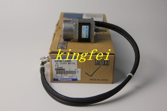 Αγορά KXF0E1LXA00 Panasonic CM402 602 μηχανή TS4602N1520E500 8 50W επικεφαλής μηχανή άξονα του Q διαδικτυακή κατασκευή