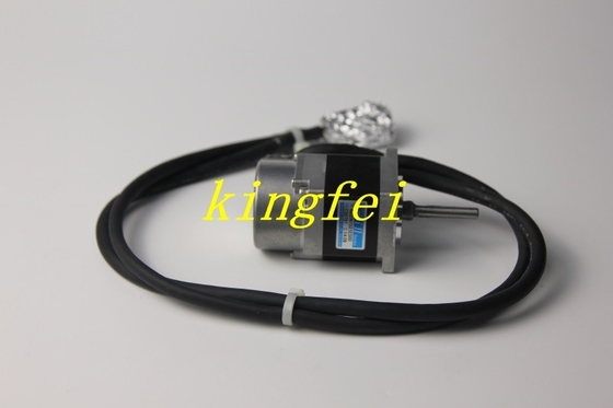 N510008188AA επικεφαλής μηχανή 50W TS4602N1521E500 γωνίας της Panasonic CM602