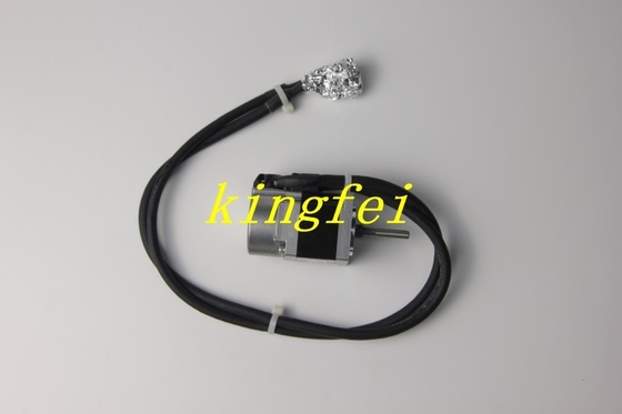 N510008188AA επικεφαλής μηχανή 50W TS4602N1521E500 γωνίας της Panasonic CM602