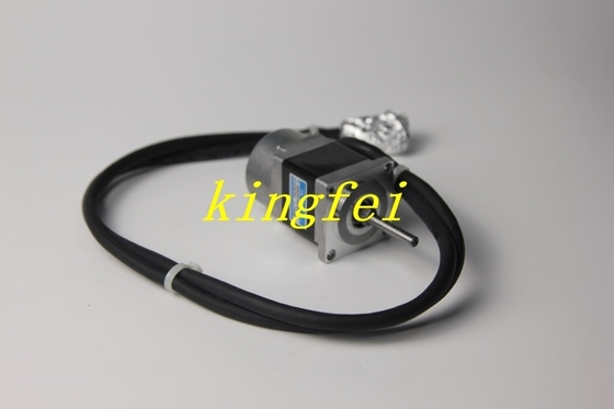N510008188AA επικεφαλής μηχανή 50W TS4602N1521E500 γωνίας της Panasonic CM602