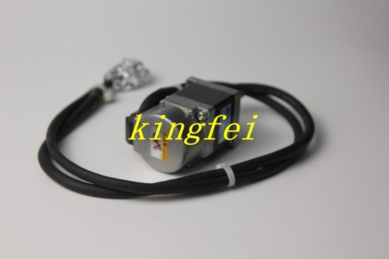 N510008188AA επικεφαλής μηχανή 50W TS4602N1521E500 γωνίας της Panasonic CM602