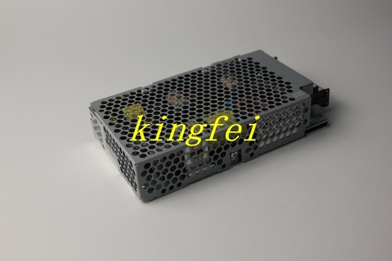 KXFP654AA00 παροχή ηλεκτρικού ρεύματος της Panasonic Mounter CM402 CM602 NPM 12V