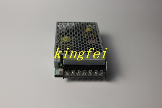 KXFP654AA00 παροχή ηλεκτρικού ρεύματος της Panasonic Mounter CM402 CM602 NPM 12V
