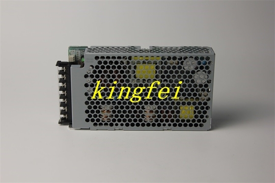 KXFP654AA00 παροχή ηλεκτρικού ρεύματος της Panasonic Mounter CM402 CM602 NPM 12V