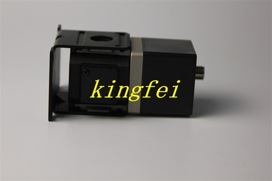 KXF0DWYEA00 ανάλογη βαλβίδα EV2500-100 DC12V της Panasonic Mounter CKD