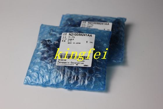 Αγορά N210059241AA Panasonic Mounter BM 8mm σκοινί δύναμης τροφοδοτών X01550102 διαδικτυακή κατασκευή