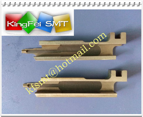 Αγορά Προωθητής 1020312043/1020312044 τυποποιημένο μέγεθος ανταλλακτικών AVK Panasonic AI σε απευθείας σύνδεση κατασκευή