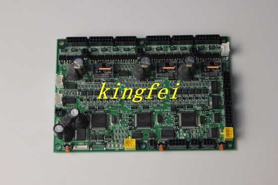 N610090171AA Panasonic Mounter εκατ. 3 επικεφαλής Headboard κάρτα ένα μικροϋπολογιστής πινάκων