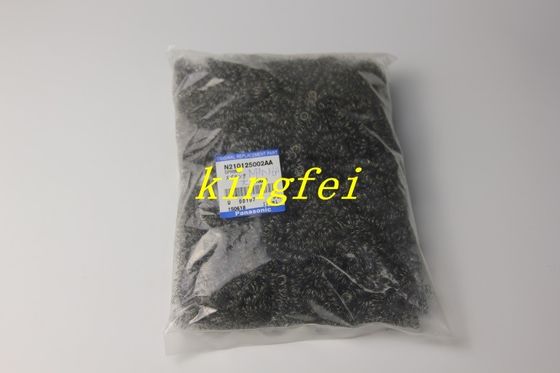 Αγορά N210125002AA Panasonic Mounter NPM 16 επικεφαλής άνοιξη ΚΑΤΌΧΩΝ σε απευθείας σύνδεση κατασκευή