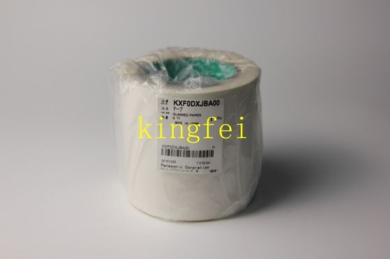 Αγορά KXF0DXJBA00 διπλή πλαισιωμένη κόλλα της Panasonic CPK για τις μηχανές SMT σε απευθείας σύνδεση κατασκευή
