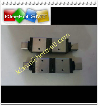 Αγορά Γραμμικός τρόπος N510055913AA για τα ανταλλακτικά της Panasonic AI από το νέο όρο της Ιαπωνίας σε απευθείας σύνδεση κατασκευή