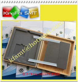 Jig N610076207AA βαθμολόγησης γυαλιού CPK για Jig διδασκαλίας CM402/CM602 KXFB043XA00