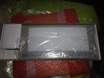 Jig N610076207AA βαθμολόγησης γυαλιού CPK για Jig διδασκαλίας CM402/CM602 KXFB043XA00