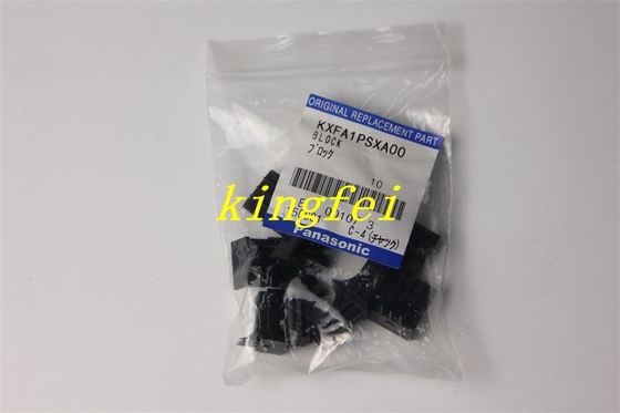 Αγορά KXFA1PSXA00 πλαστικά της Panasonic CM402 CM602 που συνδέουν Pawl ΧΤΕΝΏΝ διαδικτυακή κατασκευή