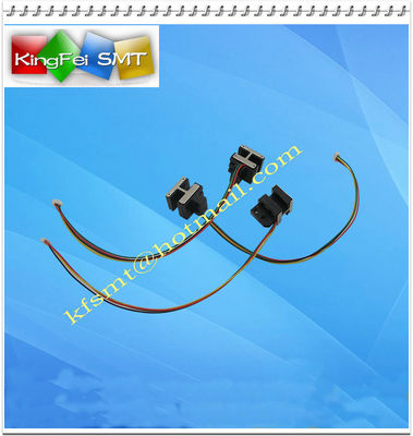 Αγορά CM602/μέρη KXF0DU8AA00 8mm τροφοδοτών CM402 αρχικός νέος αισθητήρων τροφοδοτών από την Ιαπωνία σε απευθείας σύνδεση κατασκευή