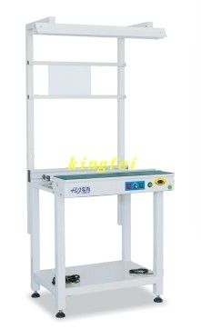 Αγορά Μεταγωγική μηχανή BC-100-N Μεταγωγική πλατφόρμα σύνδεσης 1 μέτρα σε απευθείας σύνδεση κατασκευή