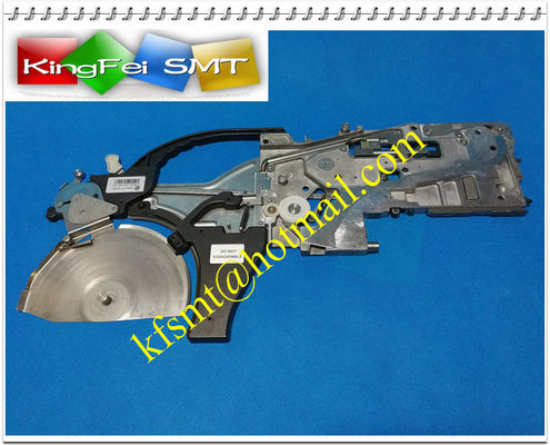 Αγορά Αρχικός πνευματικός τροφοδότης τροφοδοτών SM8x2mm SM8x4 SMT για τη μηχανή της Samsung SM482 σε απευθείας σύνδεση κατασκευή