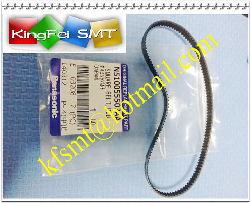 Αγορά Μέρη ζωνών SMT hHead Ρ τ-ζωνών N510055507AA 16 NPM για τη Panasonic CM402 CM602 σε απευθείας σύνδεση κατασκευή