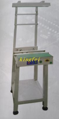 Αγορά BC-050L-N SMT Μηχανή ελέγχου γραμμής διαδικτυακή κατασκευή