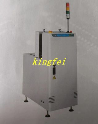 Αγορά LC-460W-BN SMT Μηχανή γραμμής Εγκαταστάθηκε πάνω και κάτω πλάκα σε απευθείας σύνδεση κατασκευή