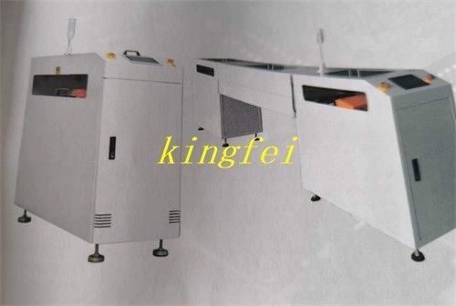 Αγορά PT-220M-FABN SMT Line Machine Μεταφραστικός μεταφορέας σε απευθείας σύνδεση κατασκευή