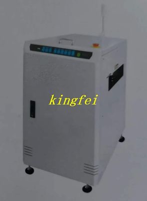 Αγορά Σημείο 1 - Εργαλεία για την κατασκευή καλωδίων σε απευθείας σύνδεση κατασκευή