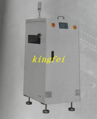 ΒΙ-330W-N SMT Line Machine PCB μετατροπέας/φτερούγα