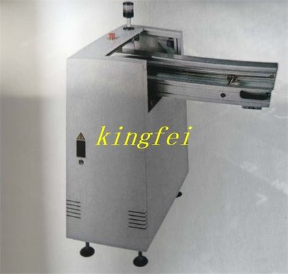 Αγορά GC-330W-N SMT Μηχανή γραμμής Μεταφορέας χειροκίνητης πόρτας σε απευθείας σύνδεση κατασκευή
