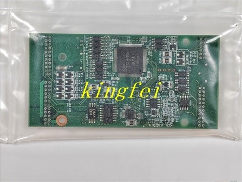 FUJI 2AGKHA000402 NXT V12 Εργαζόμενη κεφαλή μητρική πλακέτα σε αποθέματα γρήγορη παράδοση