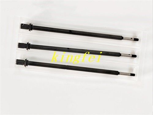 Αγορά FUJI 2AGKHA003500 NXT V12 εργασιακό κεφάλι αναρρόφηση άξονας ακροφύλλου σε απευθείας σύνδεση κατασκευή