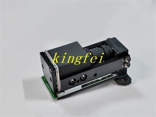 FUJI 2AGKHA014000 AA66W00 NXT V12 Εργατικό κεφάλι IPS κάμερα σε αποθέματα γρήγορη παράδοση